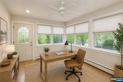 51 Chestnut Drive Wayne NJ 07470