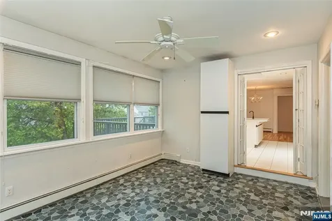 51 Chestnut Drive Wayne NJ 07470