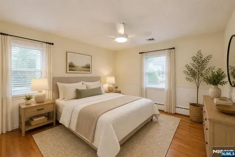 51 Chestnut Drive Wayne NJ 07470