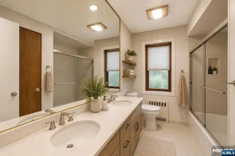 51 Chestnut Drive Wayne NJ 07470