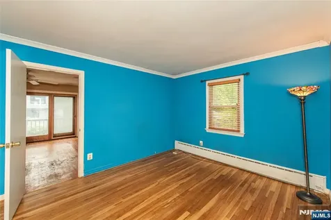 51 Chestnut Drive Wayne NJ 07470