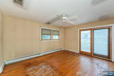 51 Chestnut Drive Wayne NJ 07470