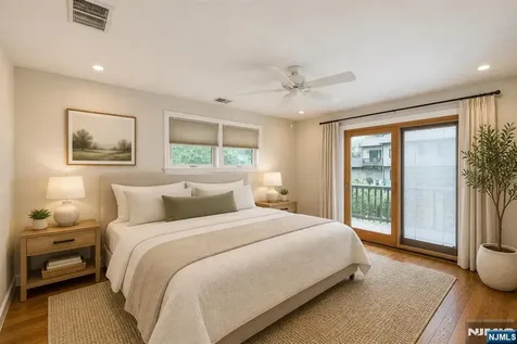 51 Chestnut Drive Wayne NJ 07470