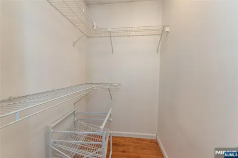 51 Chestnut Drive Wayne NJ 07470