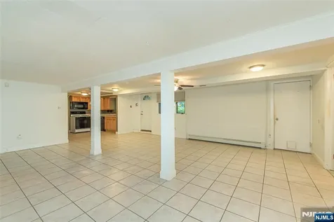 51 Chestnut Drive Wayne NJ 07470