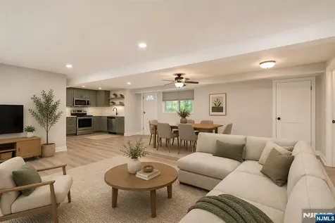 51 Chestnut Drive Wayne NJ 07470