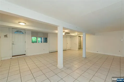 51 Chestnut Drive Wayne NJ 07470