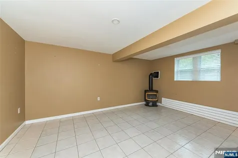 51 Chestnut Drive Wayne NJ 07470