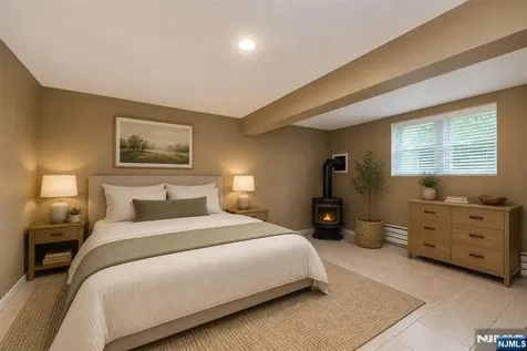 51 Chestnut Drive Wayne NJ 07470