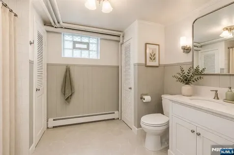 51 Chestnut Drive Wayne NJ 07470