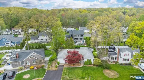 51 Chestnut Drive Wayne NJ 07470