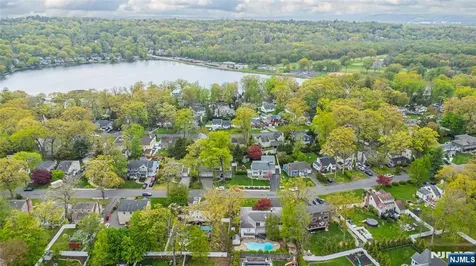51 Chestnut Drive Wayne NJ 07470