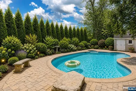 51 Chestnut Drive Wayne NJ 07470