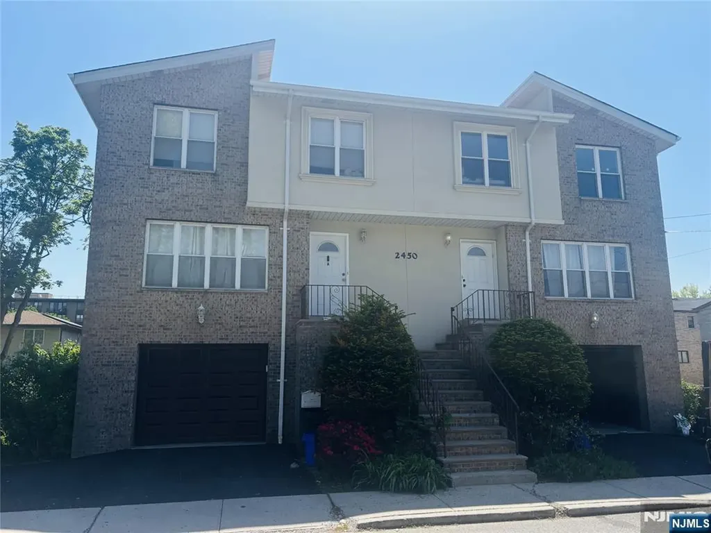 2450 7th Street Fort Lee NJ 07024