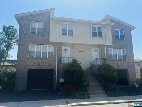 2450 7th Street Fort Lee NJ 07024