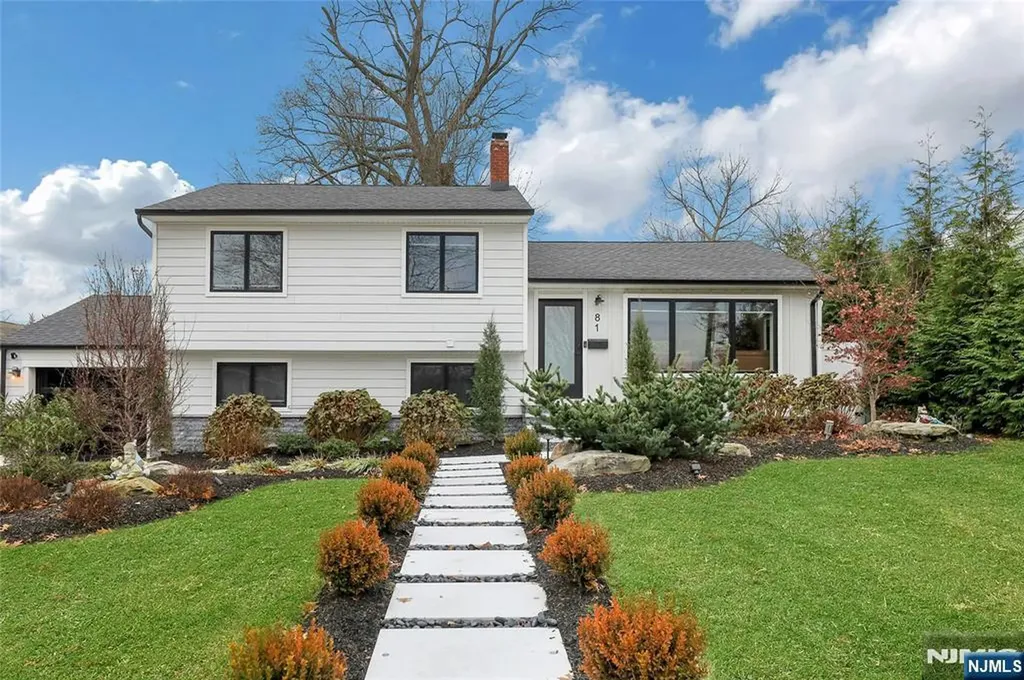 81 Pascack Avenue Emerson NJ 07630