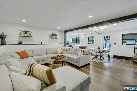 81 Pascack Avenue Emerson NJ 07630