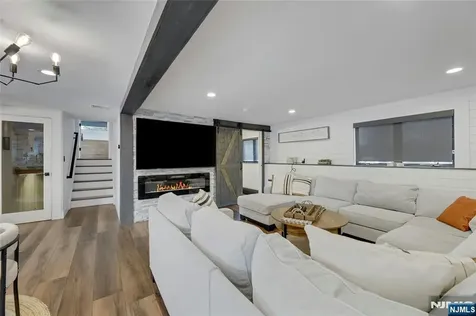 81 Pascack Avenue Emerson NJ 07630