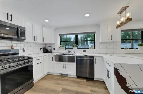81 Pascack Avenue Emerson NJ 07630