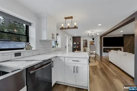 81 Pascack Avenue Emerson NJ 07630