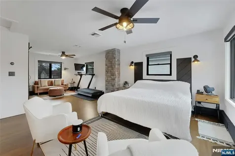 81 Pascack Avenue Emerson NJ 07630