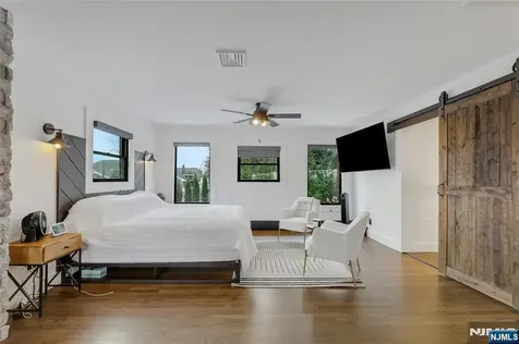 81 Pascack Avenue Emerson NJ 07630