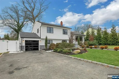 81 Pascack Avenue Emerson NJ 07630