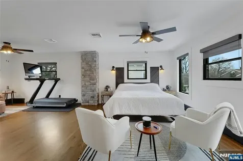 81 Pascack Avenue Emerson NJ 07630