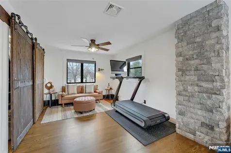 81 Pascack Avenue Emerson NJ 07630
