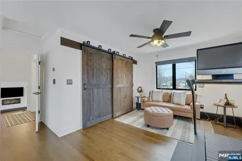 81 Pascack Avenue Emerson NJ 07630