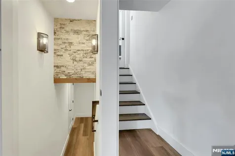 81 Pascack Avenue Emerson NJ 07630