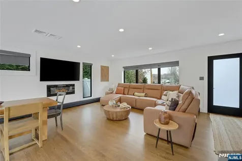 81 Pascack Avenue Emerson NJ 07630