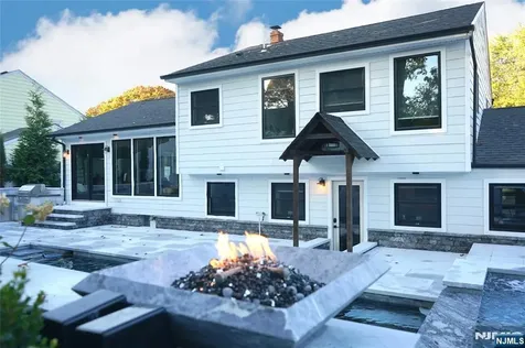 81 Pascack Avenue Emerson NJ 07630