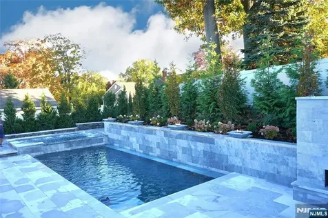 81 Pascack Avenue Emerson NJ 07630