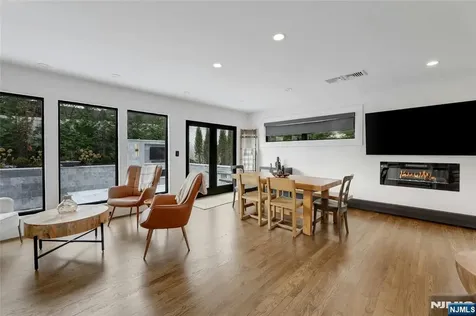 81 Pascack Avenue Emerson NJ 07630