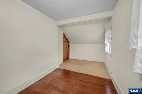 51 Sunset Avenue Bloomfield NJ 07003