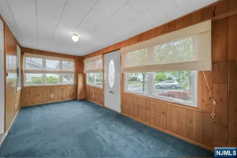 51 Sunset Avenue Bloomfield NJ 07003