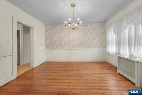 51 Sunset Avenue Bloomfield NJ 07003