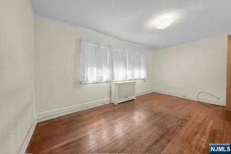 51 Sunset Avenue Bloomfield NJ 07003