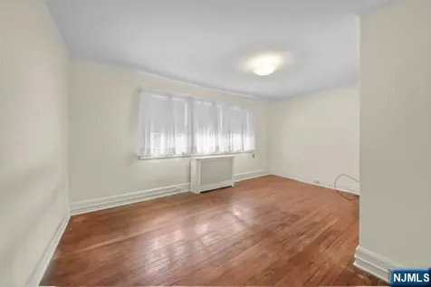 51 Sunset Avenue Bloomfield NJ 07003