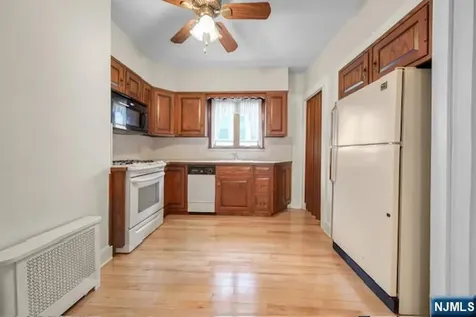51 Sunset Avenue Bloomfield NJ 07003