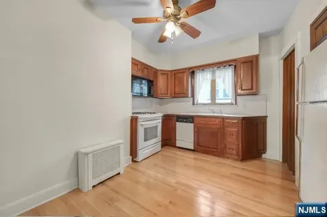 51 Sunset Avenue Bloomfield NJ 07003