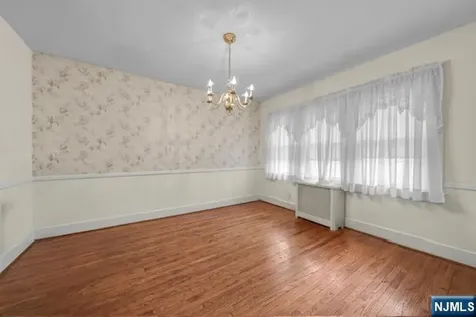 51 Sunset Avenue Bloomfield NJ 07003
