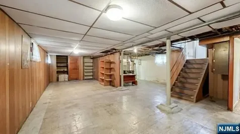 51 Sunset Avenue Bloomfield NJ 07003