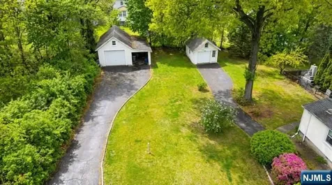 51 Sunset Avenue Bloomfield NJ 07003