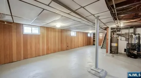 51 Sunset Avenue Bloomfield NJ 07003