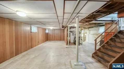 51 Sunset Avenue Bloomfield NJ 07003