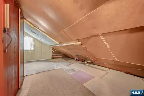 51 Sunset Avenue Bloomfield NJ 07003