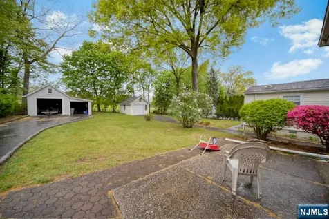 51 Sunset Avenue Bloomfield NJ 07003