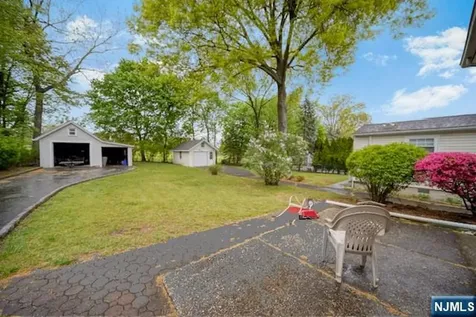 51 Sunset Avenue Bloomfield NJ 07003